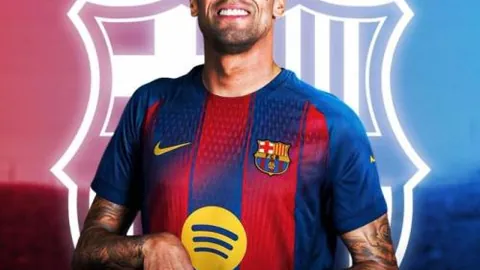 欧宝娱乐 资讯 102712 8v7