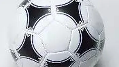 欧宝娱乐 资讯 104148 hvk