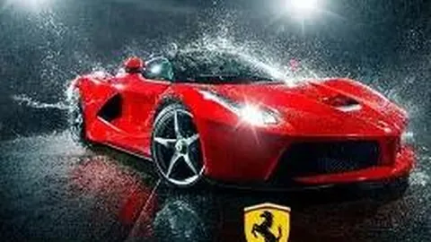 欧宝娱乐 资讯 104044 oad