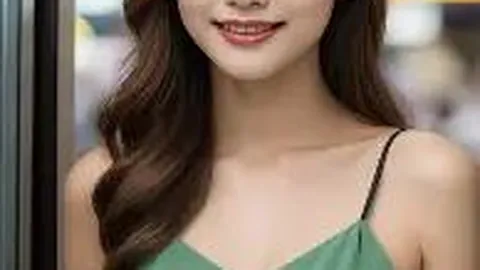 欧宝娱乐 资讯 103351 b35