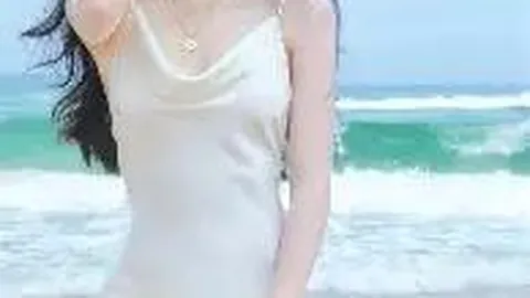 杜蘭特提醒：別讓朋友玩失控，關閉APP專心體驗籃球樂趣