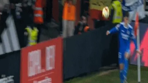 多特6球大胜，药厂客场不败金身至28场保持