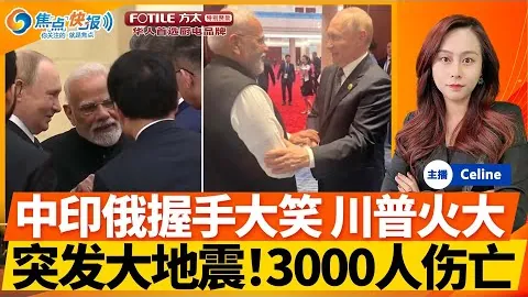 湖人120-119惊险击败步行者，战罢情绪复杂，东契奇与里弗斯点出潜在问题！