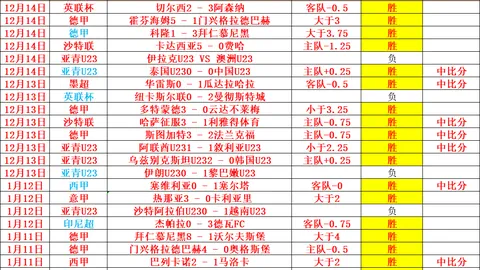 哈萨克少年绣针龙艺双绝——跨界传奇故事新华网