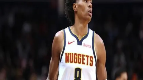 “姆巴佩双响助皇马逆转胜，莱加内斯西甲赛果揭晓2025-03-31”