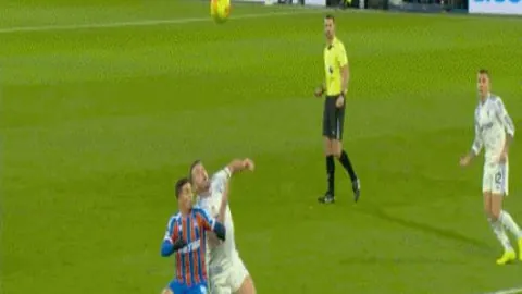 LOL大乐透期号专家推荐质合分析前区十码