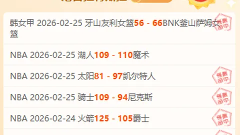 曼联数据部门估值霍伊伦最高5000万欧元；转会评估报告陆续揭晓2211篇。