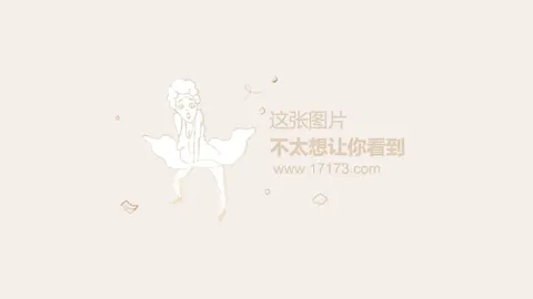 巴恩斯独揽20分10板，猛龙战胜爵士