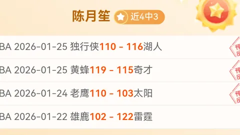 黄友政男单四分之一决赛止步