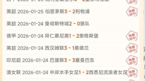 2025赛季足协杯定于9至11月举办