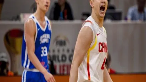 “2013-2014赛季欧冠决赛：皇马迎战马竞，精彩赛程回顾”