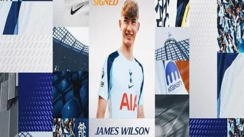 大乐透期号专家质合分析前区十码精准推荐