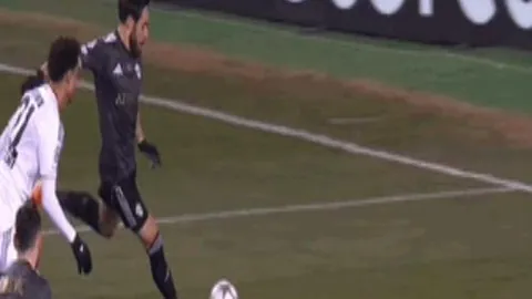 大乐透期号专家推荐：帕尔蒂克质合分析前区十码