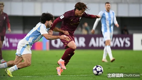 大乐透期号专家推荐：近11期胜率8成，谁能猜中瓜