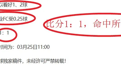 杜美娜普拉提：焕活背部能量之旅