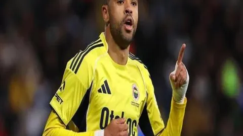 张盛分析：巴多萨的抗压表现将左右其在澳网的表现