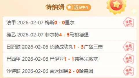 大乐透期号解析：专家推荐质合分析及主队让步含义
