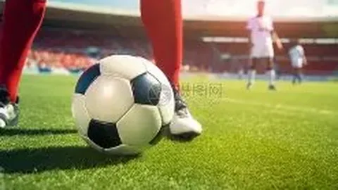 篮球分析：掘金vs森林狼赛事解析及专家推荐