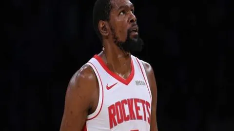 NBA季后赛G2 活塞对阵魔术专家质合推荐