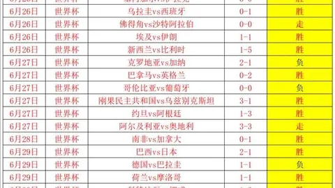 欧宝娱乐 180532 0