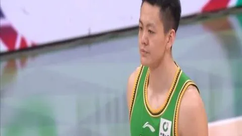 欧宝娱乐 182652