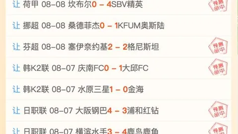 早场观影最强指南：连续5日，哪一场最值得你期待