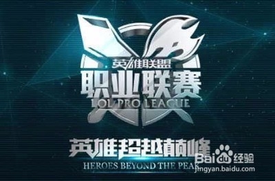 實則是對多