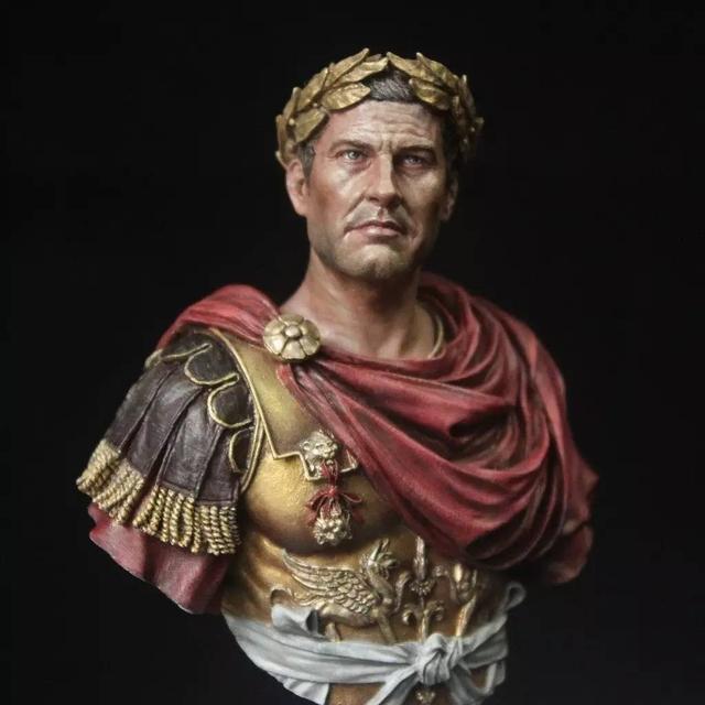 C罗缺席禁区，葡萄牙失去威胁，丹麦防线轻松应对