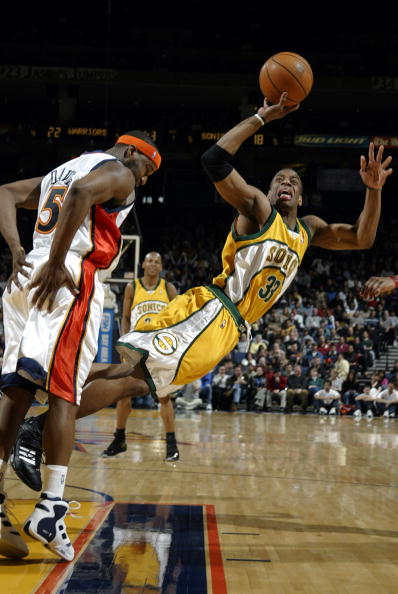 C罗缺席禁区，葡萄牙失去威胁，丹麦防线轻松应对